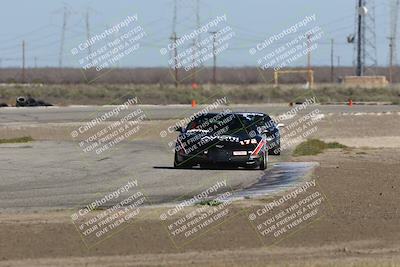 media/Apr-06-2025-Nasa (Sun) [[3693b2d8cc]]/Race Group B/Race (Sunrise)/